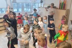 52035f49-c69d-4c36-bafe-3bc6be9729e4