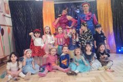 7258b232-3a51-4441-9c4e-ca0ad3f10db3