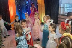 77b1d848-43ae-4e11-8a87-87904ee360c8