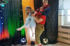 87271149-b9a0-47a6-a4ea-1db89f7bba58