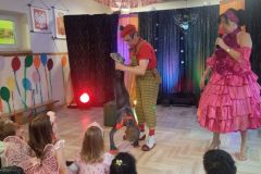 b07f2a22-c656-4db8-bae9-eba0cb81efdd