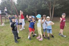 IMG20250604112653