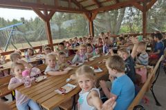 IMG20250604120926