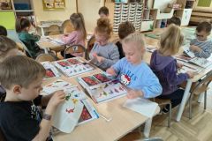 0c0d0de4-dbdc-43a5-a416-9f97abd7c600