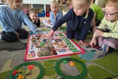 36727741-5ccb-4752-b2ed-3af71c6dc5d3