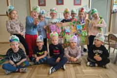 7ba65fe4-28bb-42a7-86e6-7df08f622a63