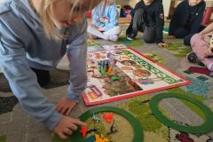 de79c348-e100-40a0-b84e-aa96b1c0a189