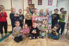 e01ae1ff-e941-49aa-9581-315daf4602a5