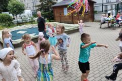 IMG20250602102623