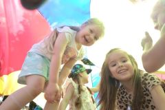 IMG20250602103703