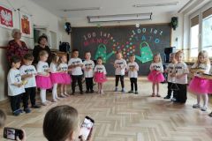 IMG20250529143422