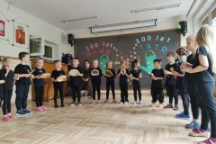 IMG20250529151959