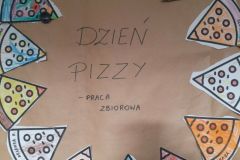 0892dc7b-384d-4d2a-84f6-79ece81d5504