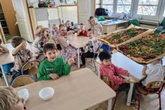 23b109b5-37a1-4bc8-a6f8-a4e4da57dbe5