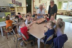 468be651-dc3c-4b9c-9340-5c0ed4488cb7