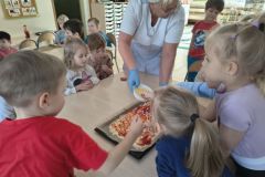 576a6fd9-875b-441e-902b-be08f10fbea8