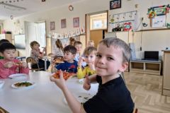 6786db72-6128-4d00-bd4f-76c5534a32b6