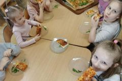 713601ea-dde2-4c1e-b4ef-9f3c653b0ec3