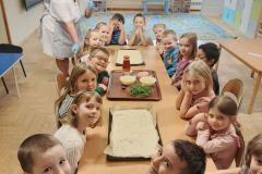 76f07391-8be4-438e-9b07-2e36e22f5d5c