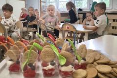 0212bbf3-5f1f-485a-ad1b-c50dfa0c0902