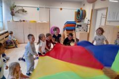 68d2c43b-41b6-4546-9547-231cd7e31302