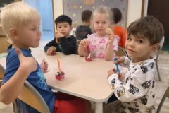 73c64e16-86a2-4cde-9b21-05a89e484f93