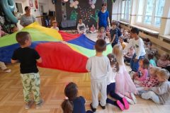 833111aa-76ae-4788-8b87-0e1a8cd33c27