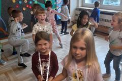 ae63c537-3535-4bac-87ad-67924232eab4