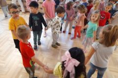 c1b684f1-fa0d-45d5-bedf-c88ec253d5bd