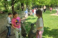 e2828287-81ea-4dd4-8a93-54535d178d81