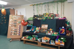 68a8f71d-a8c0-4bb8-b6f4-fcd4d97da5fa