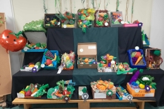 f02a63ca-eafe-4caa-9397-12b0960a055d