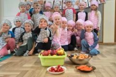 0177aef5-0136-4c3f-89d0-4349096b02ff