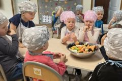 64ed66e5-1513-4b4c-bcc3-a7f6771c4e74