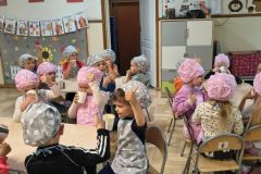 6be8c766-587c-40b1-8601-3b2324a753b4