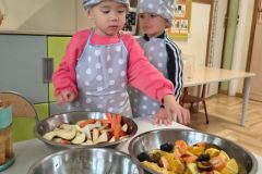 734bea48-6a3f-452d-9269-15317e9f729e