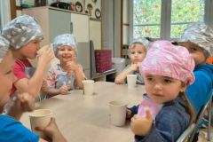 efc34d94-4f05-4471-9282-efdc5dfb0a02