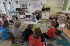 24c0f22d-990c-446d-ae78-9fcdb9131920