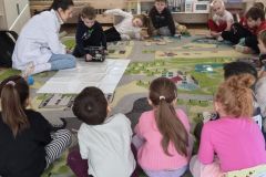 33771ba9-5af9-4b88-8824-c66e30709b91