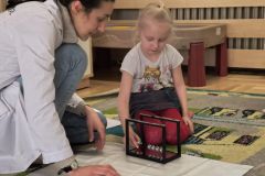 5f9e4b90-972a-4cbd-ad28-ffa5c5d6bf2f