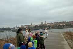 1a4a22f1-82b2-4e4c-a114-24d107ed6295