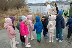 3d596213-85a1-4398-853f-4315059d410d