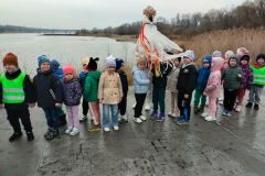 68bb8955-a54b-424c-a3ff-205df333e3be