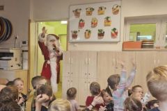 5aee3734-d070-4b33-95e8-ac983c51a80a