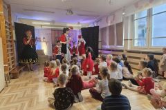 a2b3adb9-2789-498e-9a65-c53d5a357b87