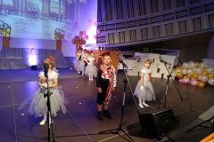 IMG_20250508_094029