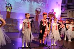 IMG_20250508_102155