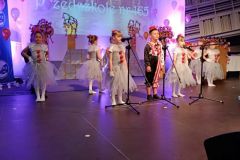 IMG_20250508_102221