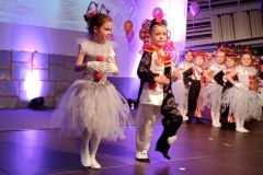 IMG_20250508_102334