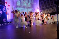 IMG_20250508_102633